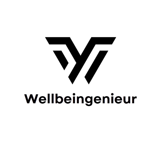 Wellbe Ingenieur